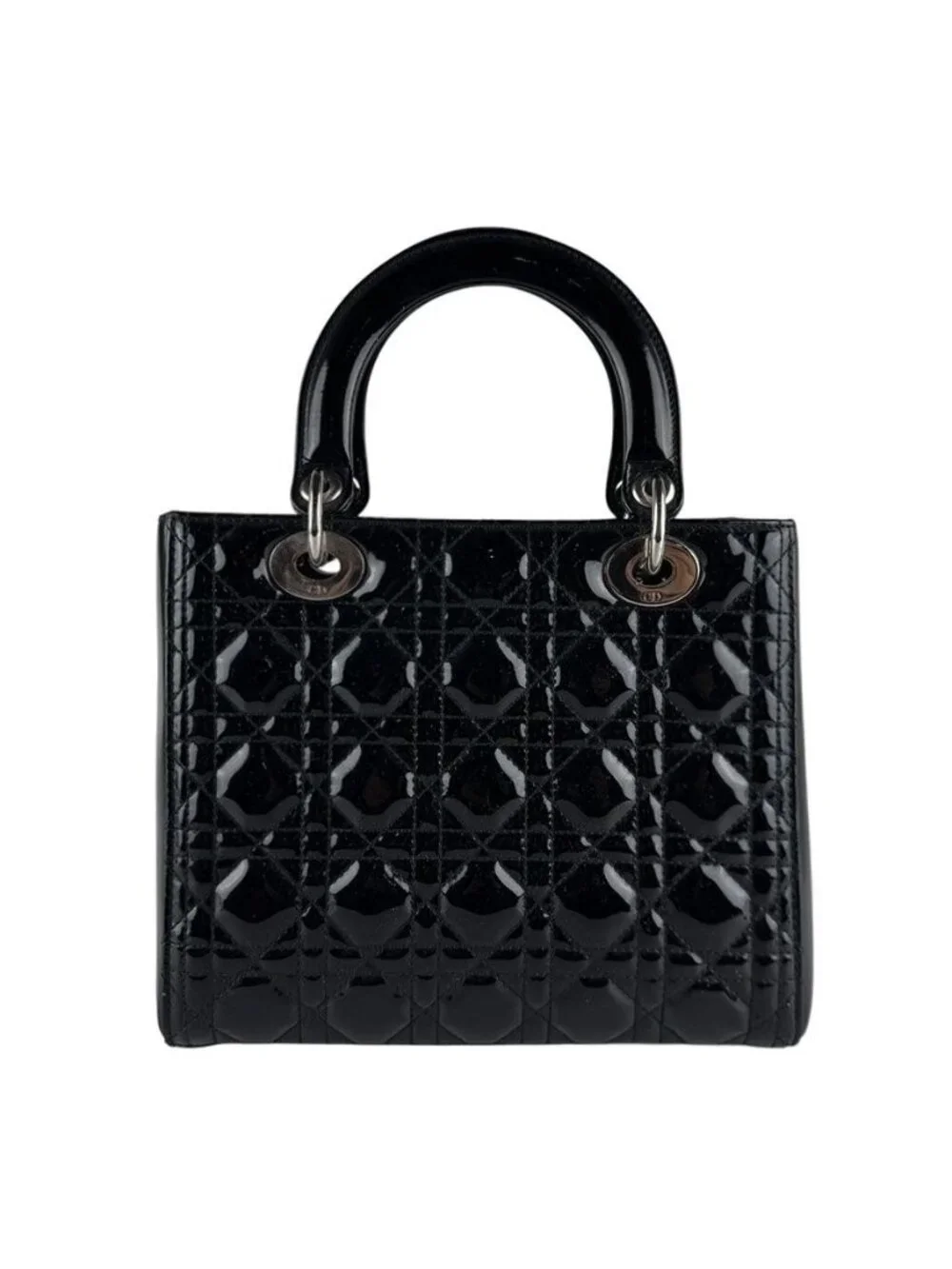 Dior Shoulder
